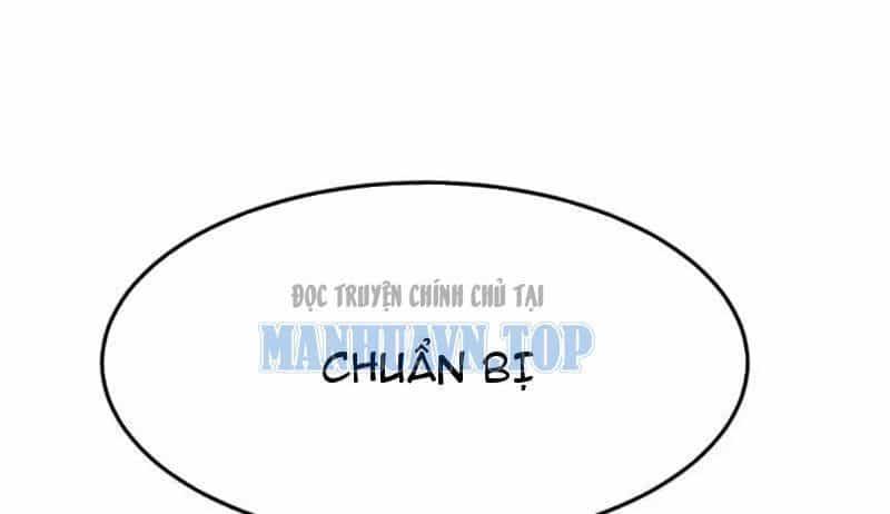 Đặc Chủng Trùng Sinh Về Thời Trung Học - Chương 26 - ảnh 39