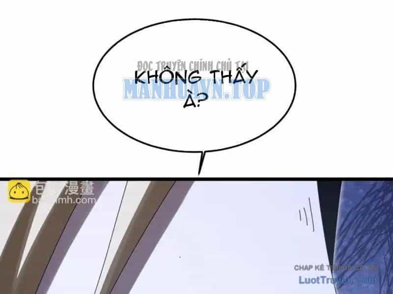 Đặc Chủng Trùng Sinh Về Thời Trung Học - Chương 26 - ảnh 62