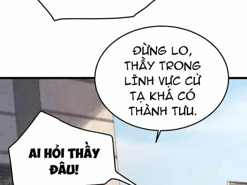 Đặc Chủng Trùng Sinh Về Thời Trung Học - Chương 26 - ảnh 83