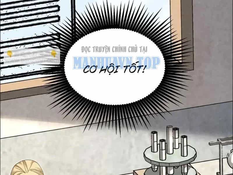 Đặc Chủng Trùng Sinh Về Thời Trung Học - Chương 26 - ảnh 96