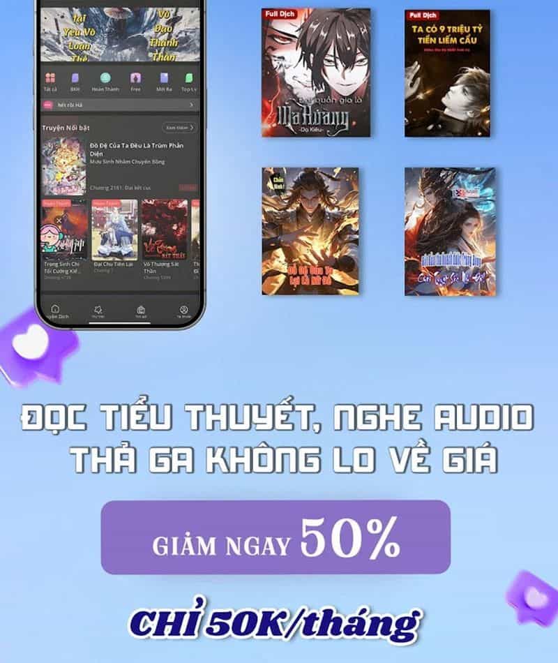 Đặc Chủng Trùng Sinh Về Thời Trung Học - Chương 27 - ảnh 105