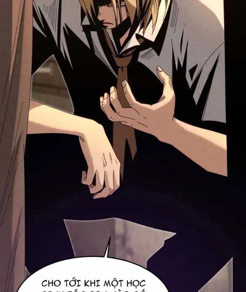 Đặc Chủng Trùng Sinh Về Thời Trung Học - Chương 27 - ảnh 14