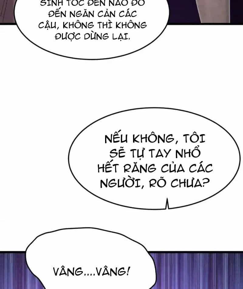 Đặc Chủng Trùng Sinh Về Thời Trung Học - Chương 27 - ảnh 15