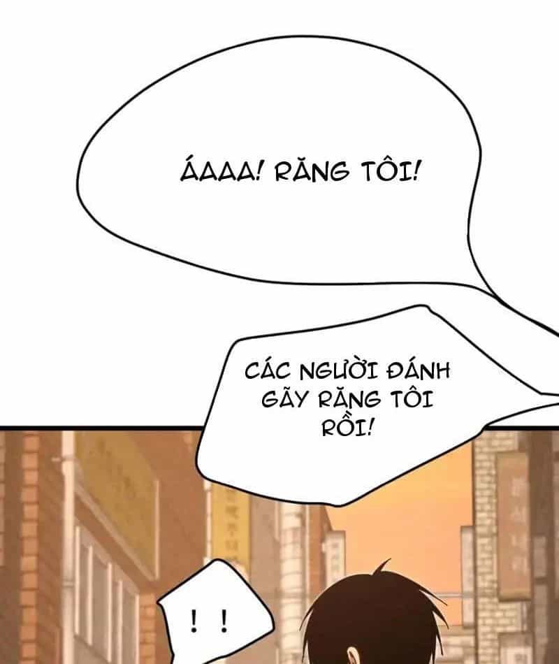 Đặc Chủng Trùng Sinh Về Thời Trung Học - Chương 27 - ảnh 17
