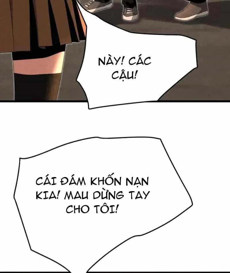 Đặc Chủng Trùng Sinh Về Thời Trung Học - Chương 27 - ảnh 22