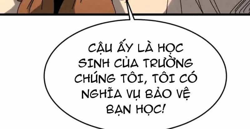 Đặc Chủng Trùng Sinh Về Thời Trung Học - Chương 27 - ảnh 28