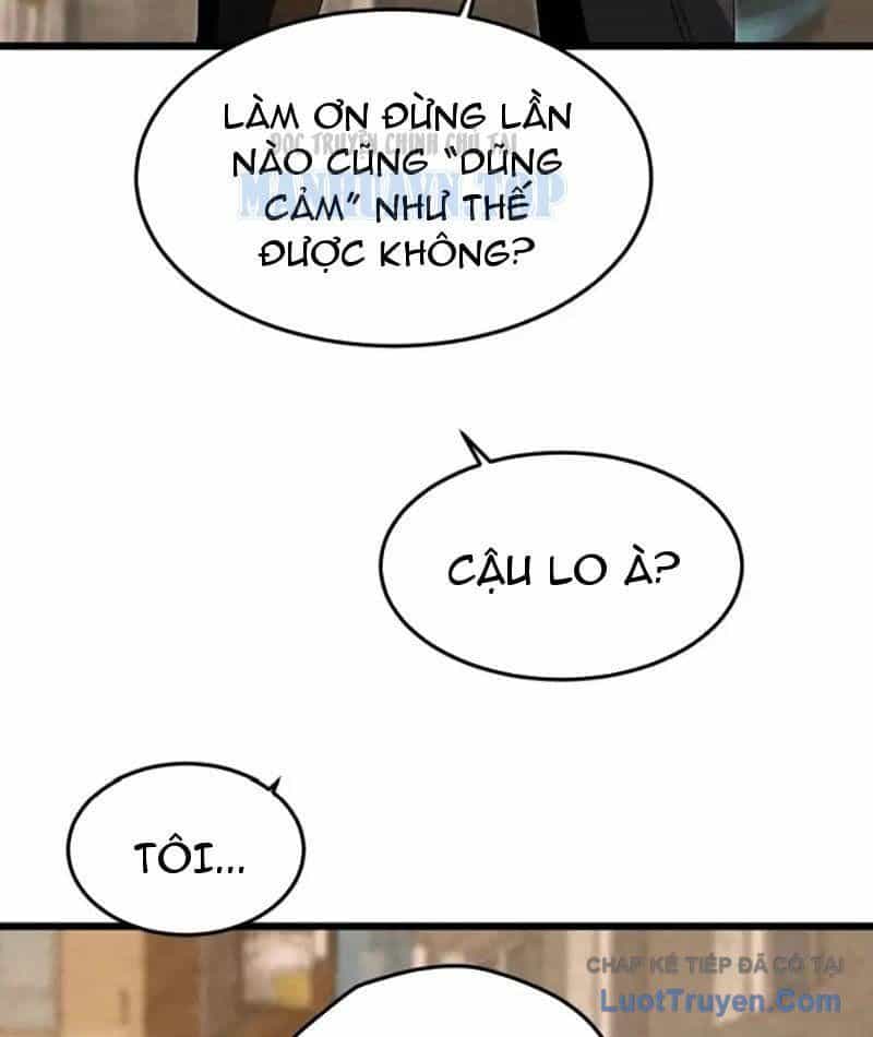 Đặc Chủng Trùng Sinh Về Thời Trung Học - Chương 27 - ảnh 56