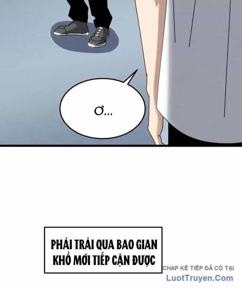 Đặc Chủng Trùng Sinh Về Thời Trung Học - Chương 27 - ảnh 81