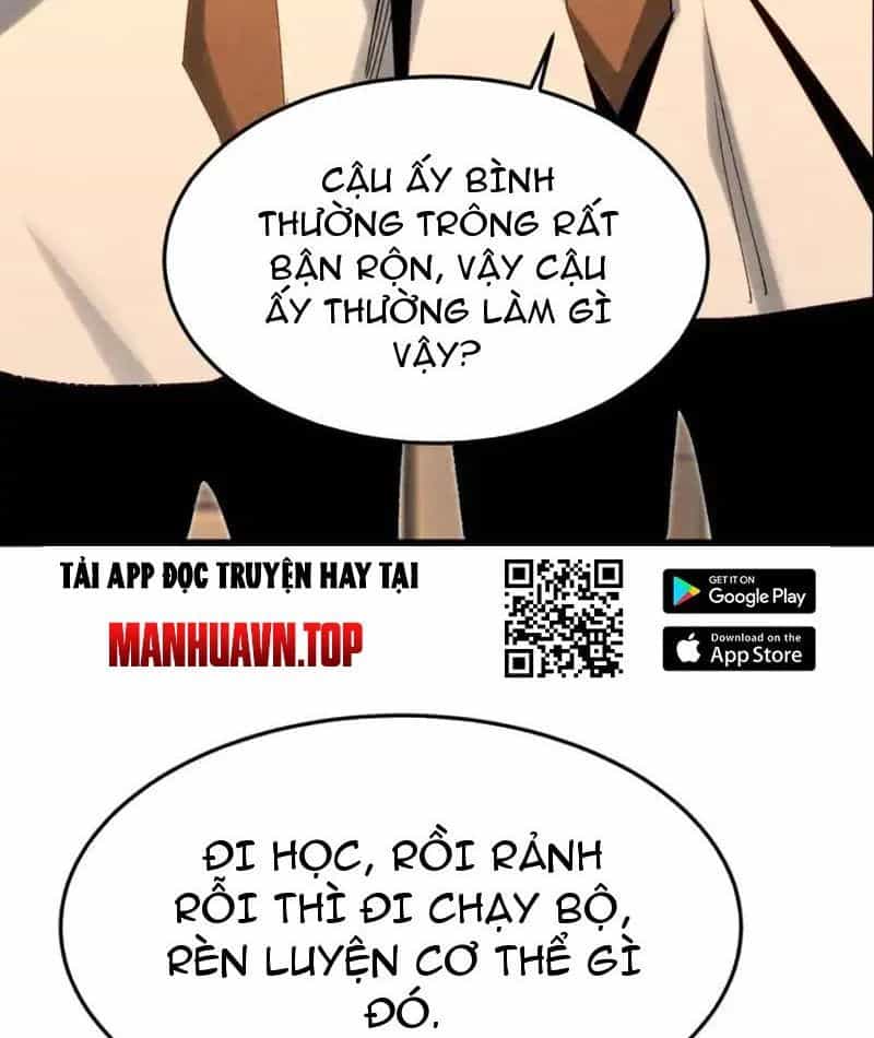 Đặc Chủng Trùng Sinh Về Thời Trung Học - Chương 27 - ảnh 97