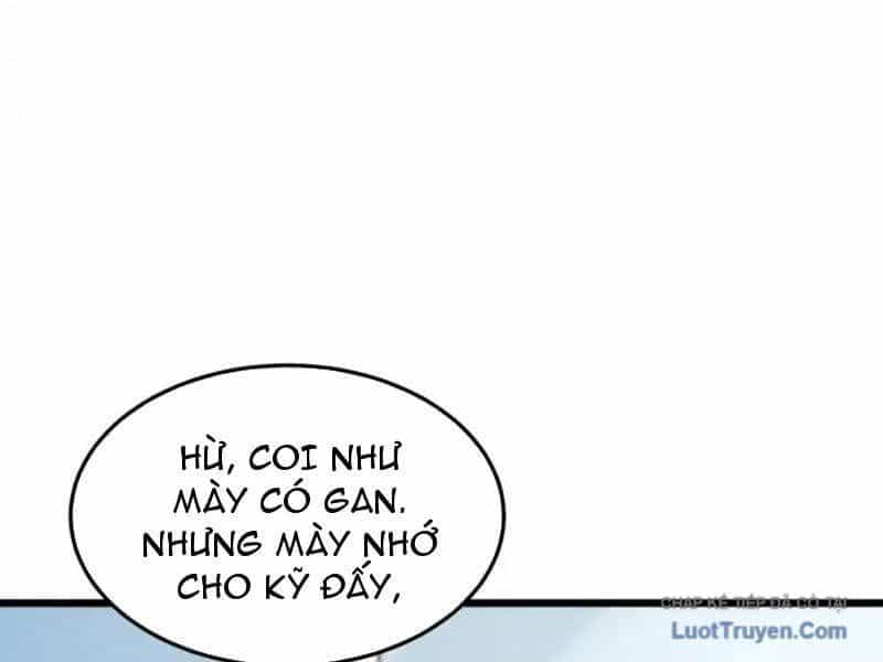 Đặc Chủng Trùng Sinh Về Thời Trung Học - Chương 28 - ảnh 100