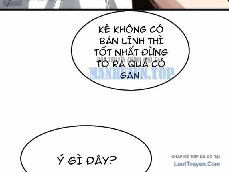 Đặc Chủng Trùng Sinh Về Thời Trung Học - Chương 28 - ảnh 103