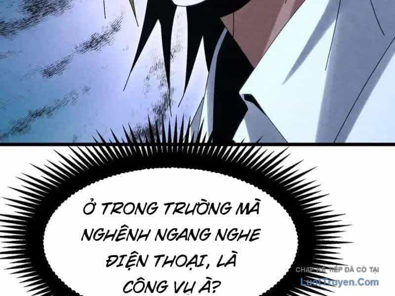 Đặc Chủng Trùng Sinh Về Thời Trung Học - Chương 28 - ảnh 109