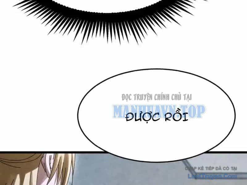 Đặc Chủng Trùng Sinh Về Thời Trung Học - Chương 28 - ảnh 110