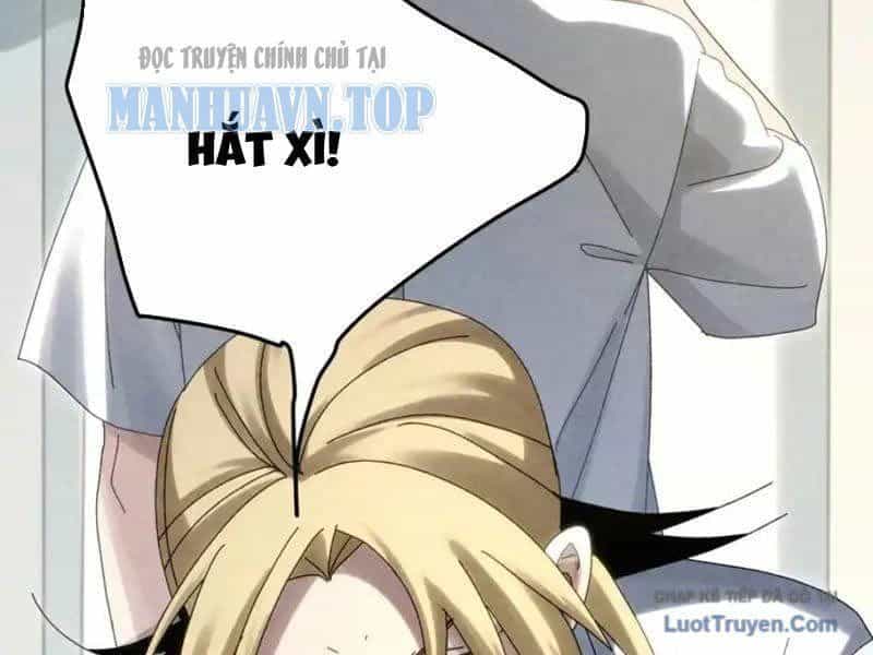 Đặc Chủng Trùng Sinh Về Thời Trung Học - Chương 28 - ảnh 128