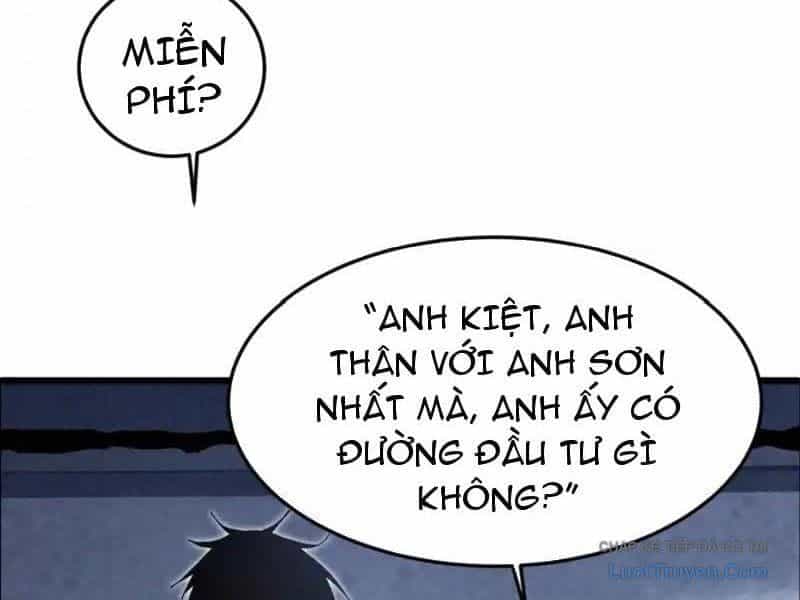 Đặc Chủng Trùng Sinh Về Thời Trung Học - Chương 28 - ảnh 13