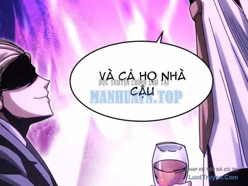 Đặc Chủng Trùng Sinh Về Thời Trung Học - Chương 28 - ảnh 155