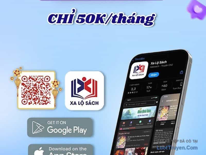 Đặc Chủng Trùng Sinh Về Thời Trung Học - Chương 28 - ảnh 159