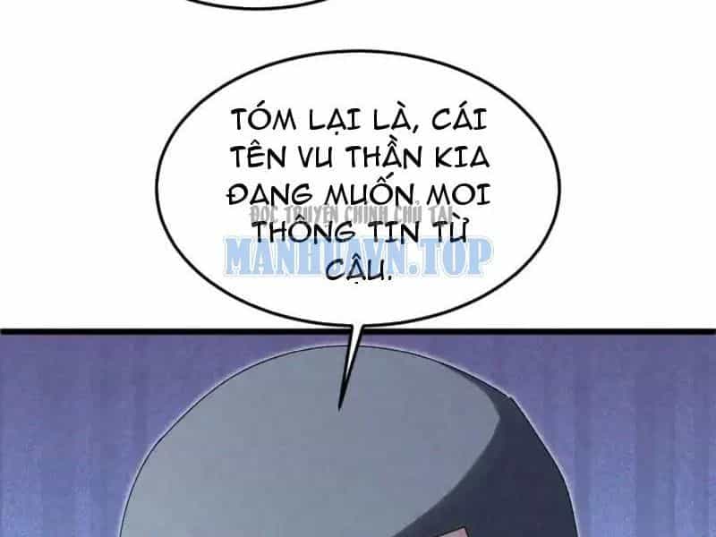 Đặc Chủng Trùng Sinh Về Thời Trung Học - Chương 28 - ảnh 19