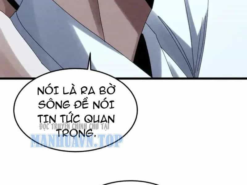 Đặc Chủng Trùng Sinh Về Thời Trung Học - Chương 28 - ảnh 29