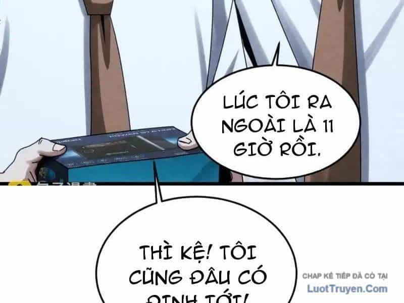 Đặc Chủng Trùng Sinh Về Thời Trung Học - Chương 28 - ảnh 32