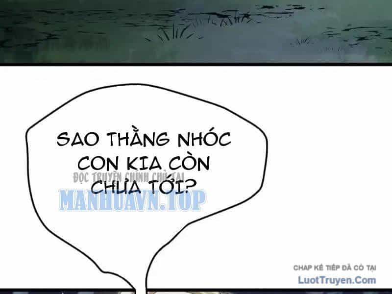 Đặc Chủng Trùng Sinh Về Thời Trung Học - Chương 28 - ảnh 46
