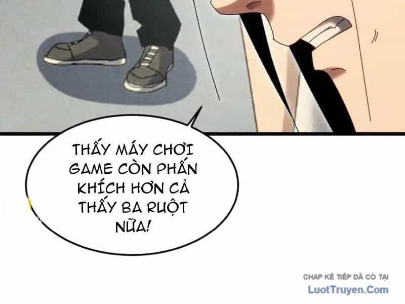 Đặc Chủng Trùng Sinh Về Thời Trung Học - Chương 28 - ảnh 65