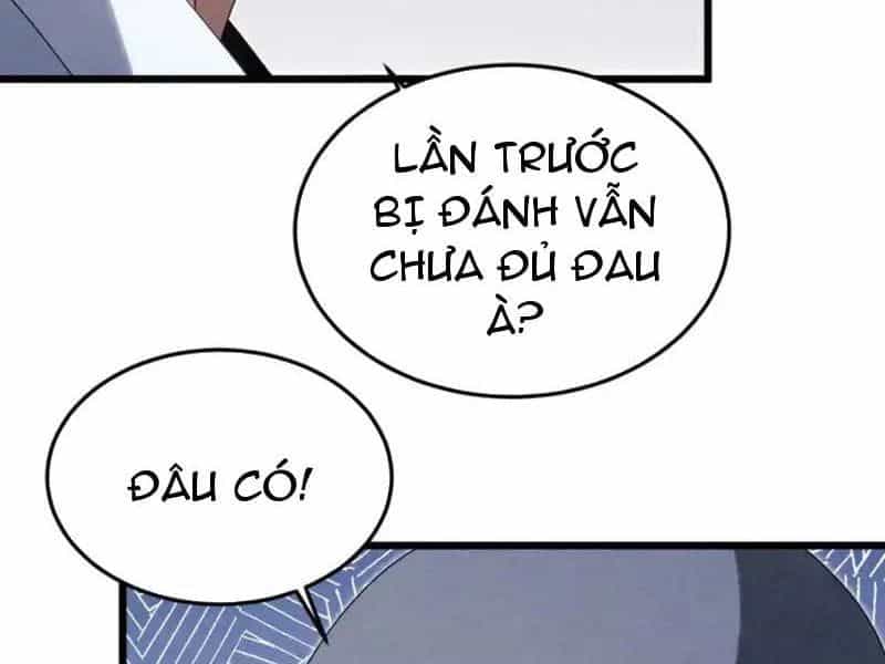 Đặc Chủng Trùng Sinh Về Thời Trung Học - Chương 28 - ảnh 7