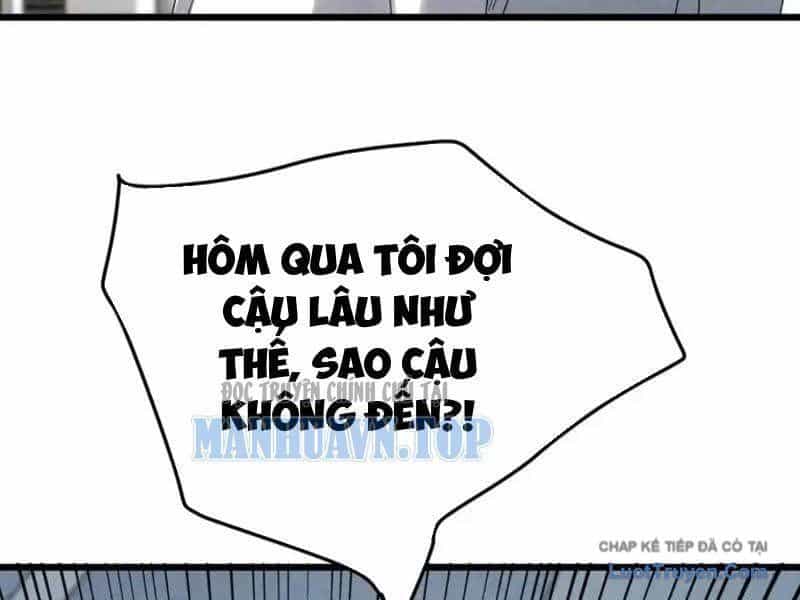 Đặc Chủng Trùng Sinh Về Thời Trung Học - Chương 28 - ảnh 76