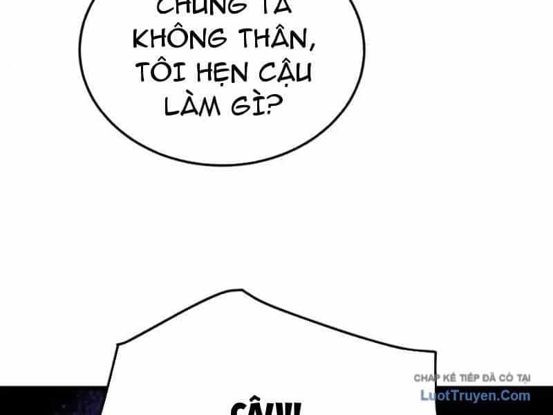 Đặc Chủng Trùng Sinh Về Thời Trung Học - Chương 28 - ảnh 87