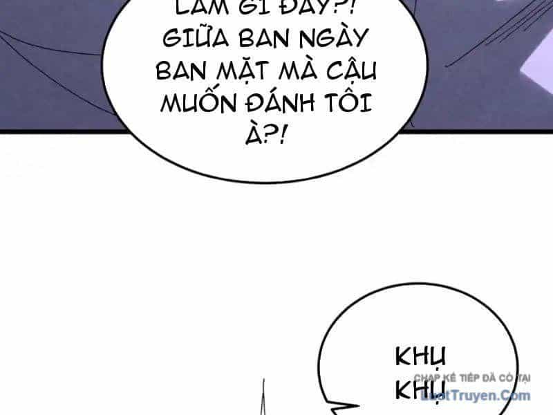 Đặc Chủng Trùng Sinh Về Thời Trung Học - Chương 28 - ảnh 91