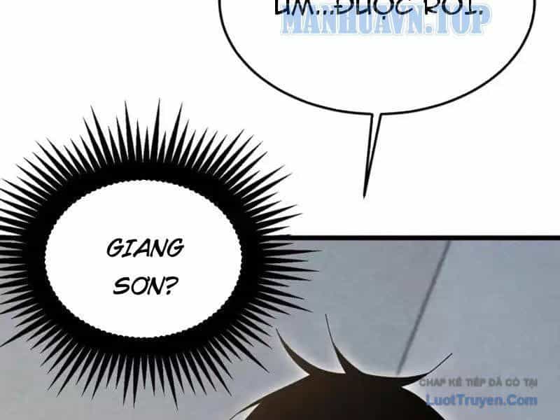 Đặc Chủng Trùng Sinh Về Thời Trung Học - Chương 28 - ảnh 94