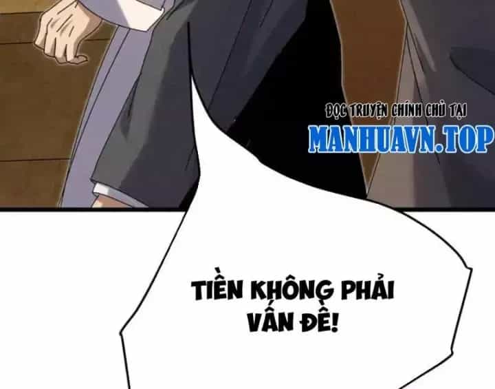 Đặc Chủng Trùng Sinh Về Thời Trung Học - Chương 29 - ảnh 22