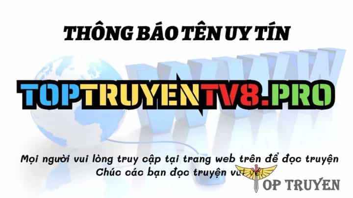 Đặc Chủng Trùng Sinh Về Thời Trung Học - Chương 29 - ảnh 3