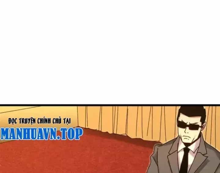 Đặc Chủng Trùng Sinh Về Thời Trung Học - Chương 29 - ảnh 30