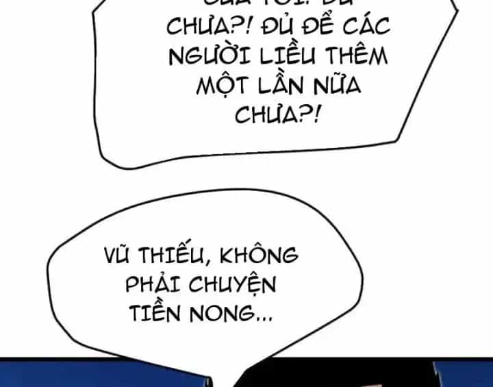Đặc Chủng Trùng Sinh Về Thời Trung Học - Chương 29 - ảnh 38