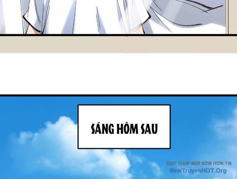 Đặc Chủng Trùng Sinh Về Thời Trung Học - Chương 3 - ảnh 106