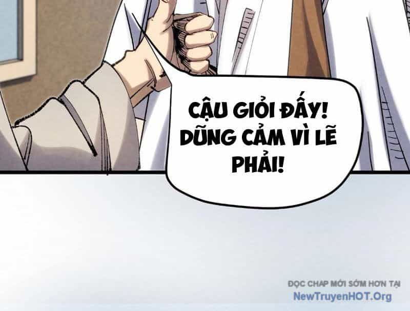 Đặc Chủng Trùng Sinh Về Thời Trung Học - Chương 3 - ảnh 113