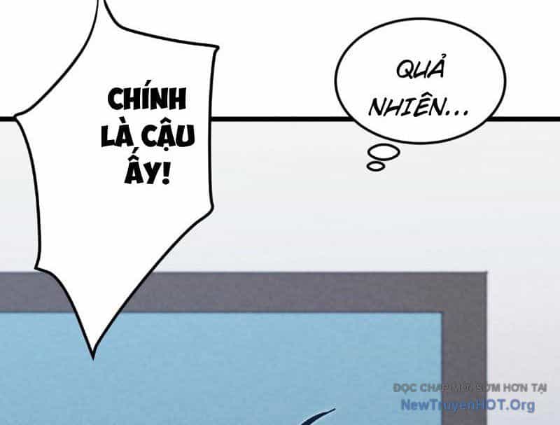 Đặc Chủng Trùng Sinh Về Thời Trung Học - Chương 3 - ảnh 124