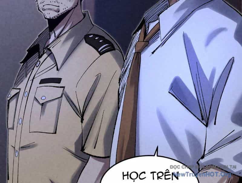 Đặc Chủng Trùng Sinh Về Thời Trung Học - Chương 3 - ảnh 14