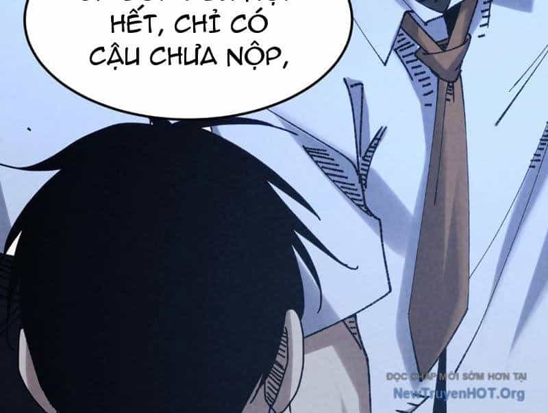 Đặc Chủng Trùng Sinh Về Thời Trung Học - Chương 3 - ảnh 146