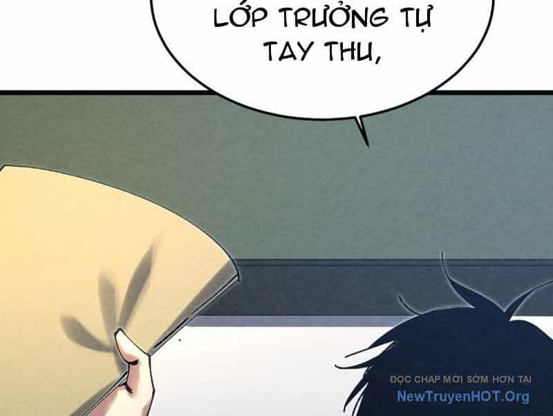Đặc Chủng Trùng Sinh Về Thời Trung Học - Chương 3 - ảnh 149