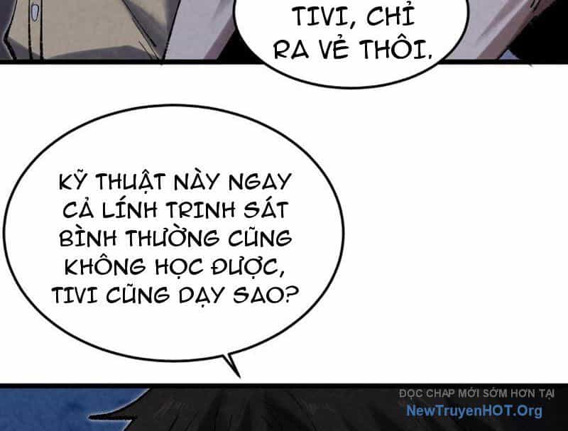 Đặc Chủng Trùng Sinh Về Thời Trung Học - Chương 3 - ảnh 15