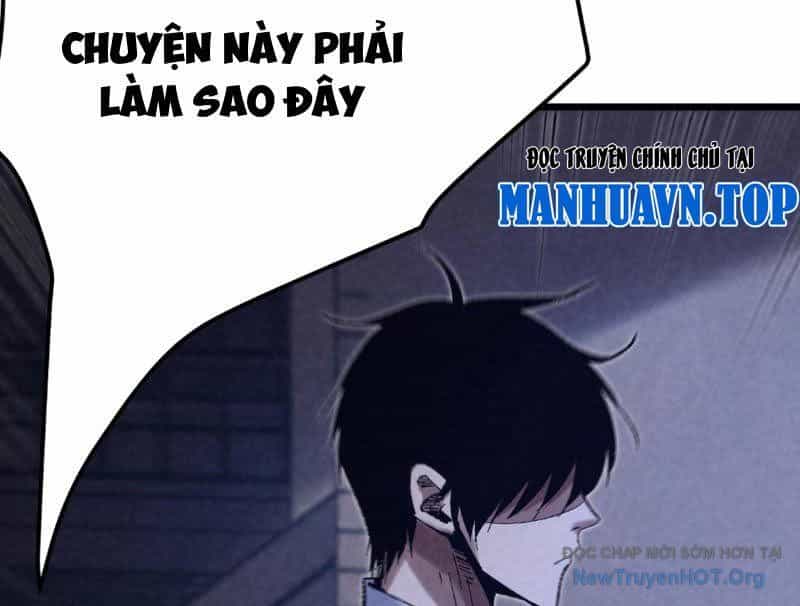 Đặc Chủng Trùng Sinh Về Thời Trung Học - Chương 3 - ảnh 19