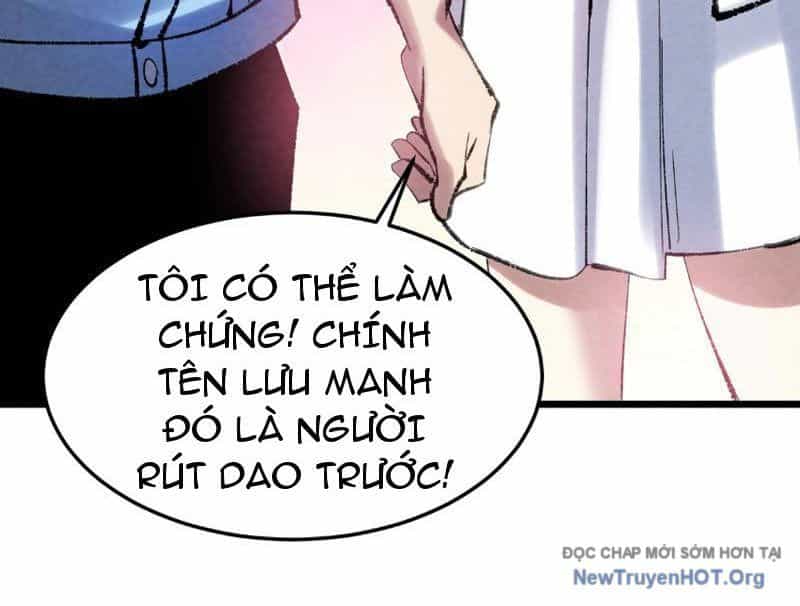 Đặc Chủng Trùng Sinh Về Thời Trung Học - Chương 3 - ảnh 38