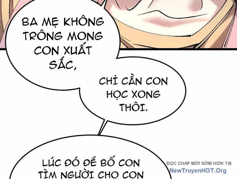 Đặc Chủng Trùng Sinh Về Thời Trung Học - Chương 3 - ảnh 84