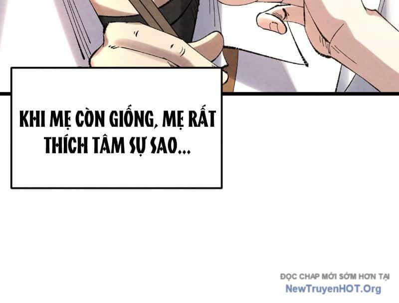 Đặc Chủng Trùng Sinh Về Thời Trung Học - Chương 3 - ảnh 87