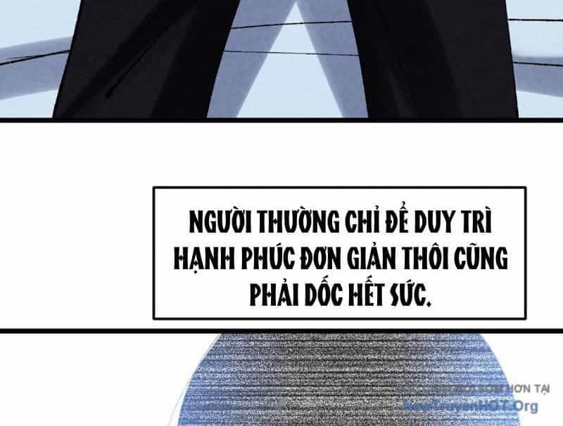 Đặc Chủng Trùng Sinh Về Thời Trung Học - Chương 3 - ảnh 95