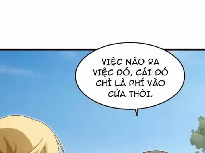 Đặc Chủng Trùng Sinh Về Thời Trung Học - Chương 30 - ảnh 37