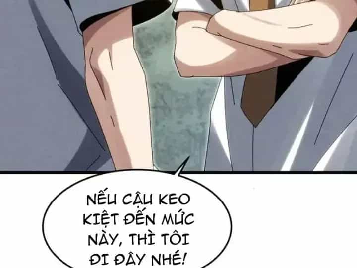 Đặc Chủng Trùng Sinh Về Thời Trung Học - Chương 30 - ảnh 39