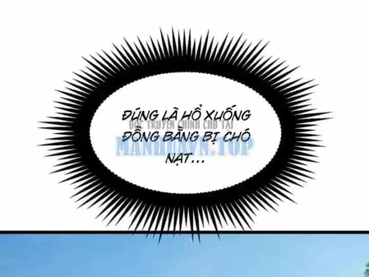 Đặc Chủng Trùng Sinh Về Thời Trung Học - Chương 30 - ảnh 43